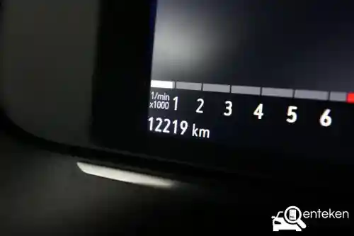 Opel Corsa 1.2 DI Turbo 2022