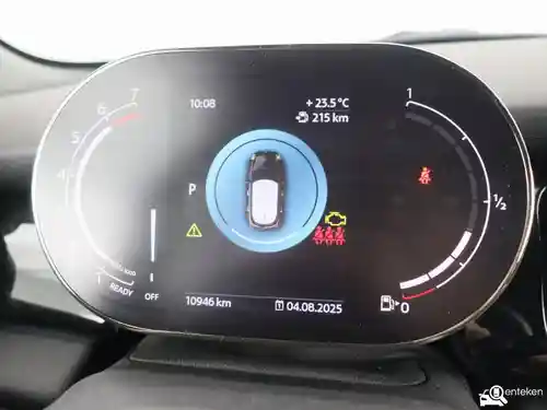 MINI  Cooper 2023