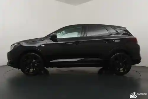 Opel Grandland 1.2 DI Turbo 2023
