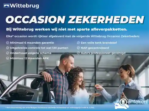 VW Polo 1.0 TSI OPF 2023