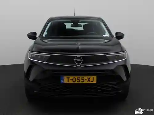 Opel Mokka 1.2 DI Turbo 2023