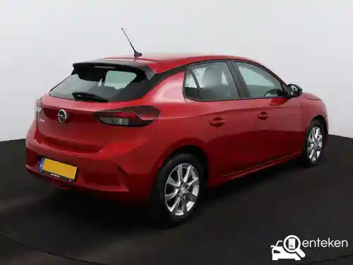 Opel Corsa 1.2 2023