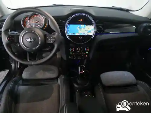 MINI  Cooper 2023