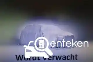 Renault Captur ENERGY TCe 90 2018