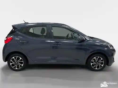 Hyundai i10 1.0 2023