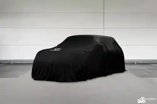 MINI  Cooper S 2023
