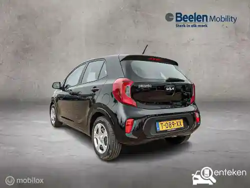 KIA Picanto 1.0 2023