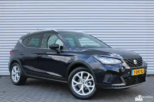 SEAT Arona 1.0 TSI 2023
