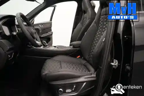 Lynk & Co 01 1.5TD PHEV 2023