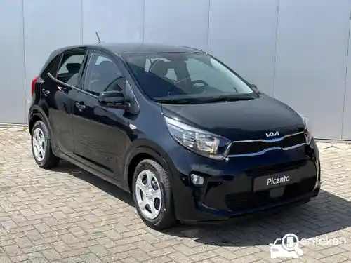 KIA Picanto 1.0 2023