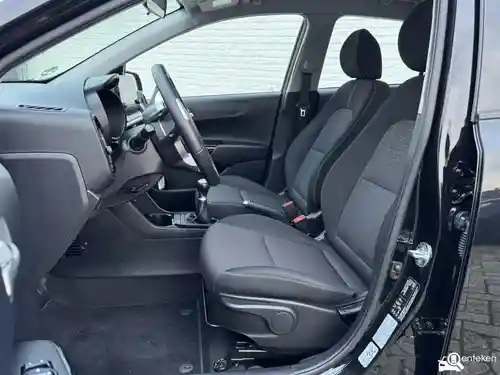 KIA Picanto 1.0 2023