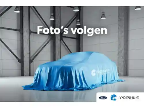 Ford Kuga 2.5 Plugin-Hybrid 2023