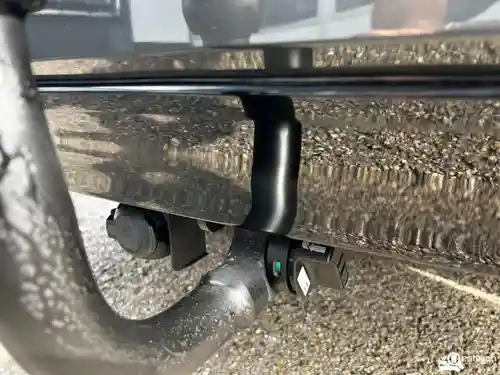 BMW X1 sDrive20i 2020