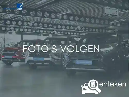Toyota Yaris Cross 1.5 Hybrid 116 2023