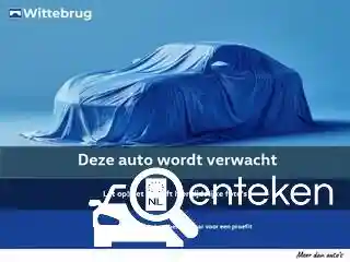Audi A1 Sportback 30 TFSI 2023