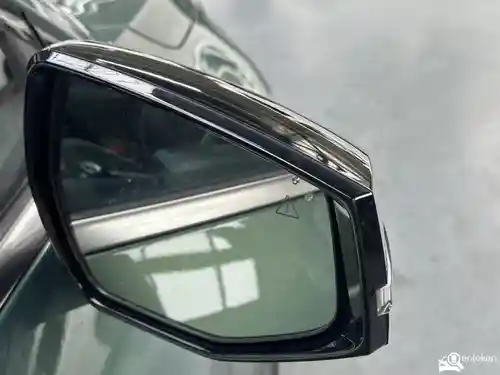KIA Sportage 1.6 T-GDI Hybrid 2023