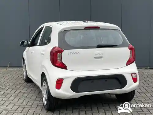 KIA Picanto 1.0 2023