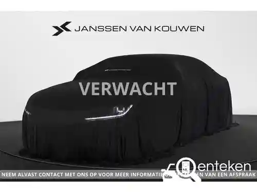 Peugeot 208 1.2 PureTech 75 2023