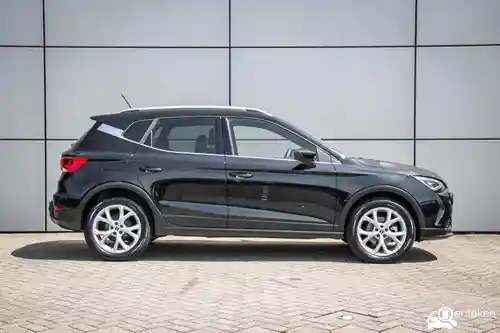 SEAT Arona 1.0 TSI 2023
