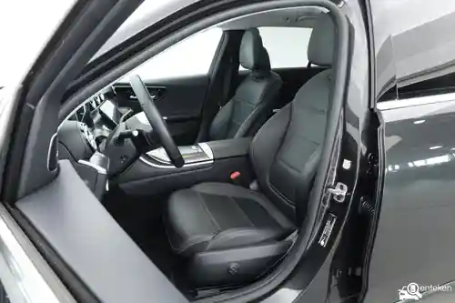 Mercedes-Benz C 180 T-model 2023