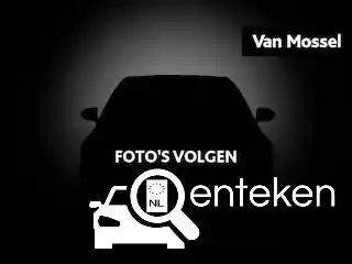 KIA EV6 77,4 kWh 2023