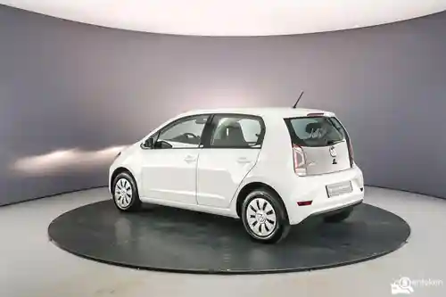 VW up! 1.0 2023