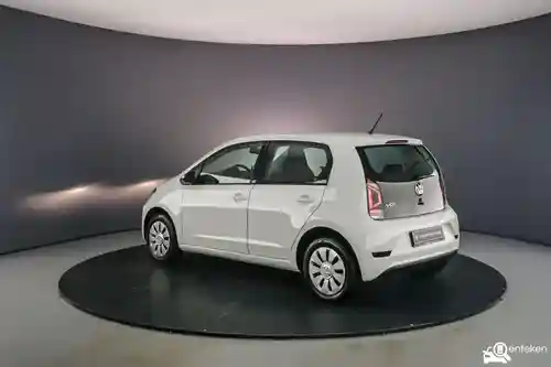 VW up! 1.0 2023