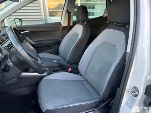 SEAT Arona 1.0 TSI 2019