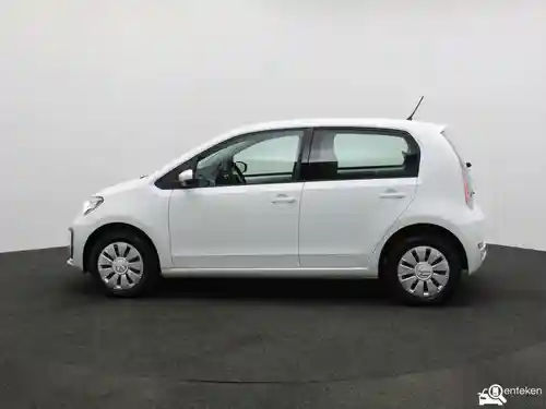 VW up! 1.0 2023
