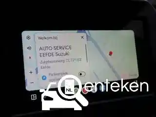 Lynk & Co 01 1.5TD PHEV 2023