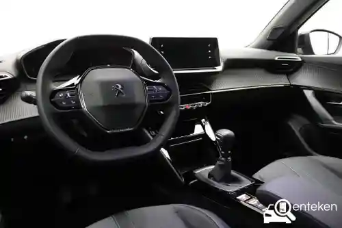 Peugeot 2008 1.2 PureTech 130 2023