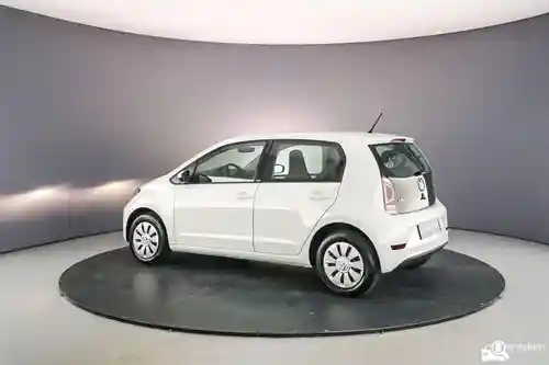 VW up! 1.0 2023