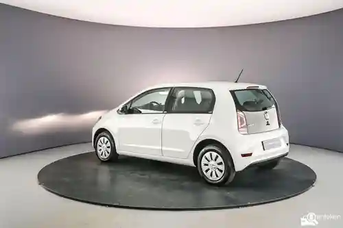 VW up! 1.0 2023