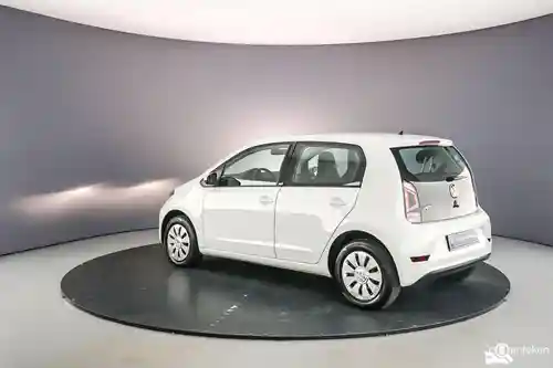 VW up! 1.0 2023