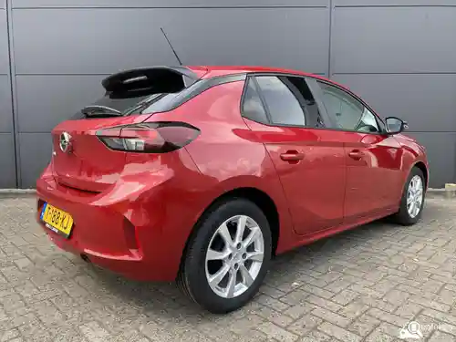 Opel Corsa 1.2 DI Turbo 2023