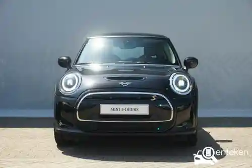 MINI  Cooper SE 2023