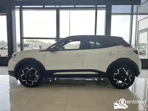 Opel Mokka 1.2 DI Turbo 2023