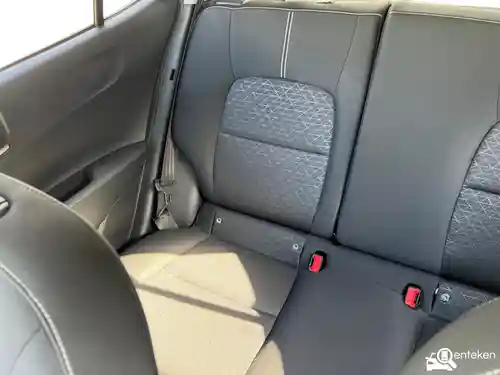KIA Picanto 1.0 2023