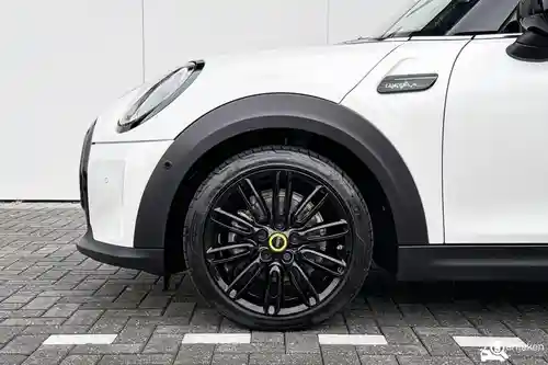 MINI  Cooper SE 2023