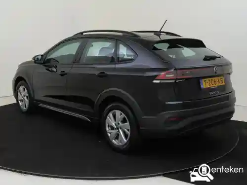 VW Taigo 1.0 TSI OPF 2023