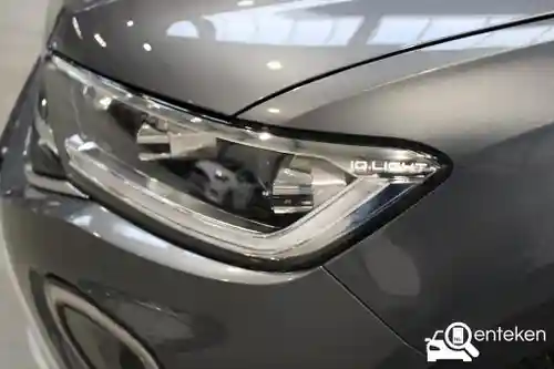 VW T-Roc 1.5 TSI OPF 2023