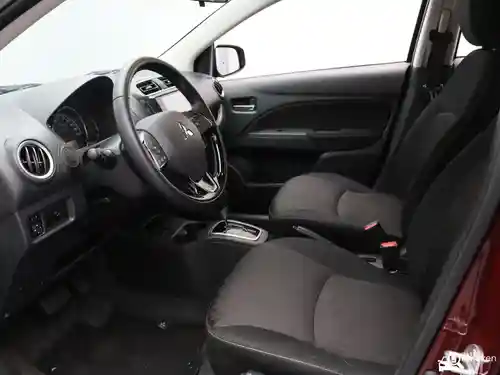 Mitsubishi Space Star 1.2 2023