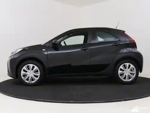 Toyota Aygo X Air 1.0 2023