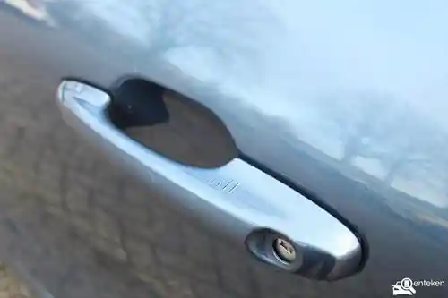 Ford Kuga 2.5 Plugin-Hybrid 2023