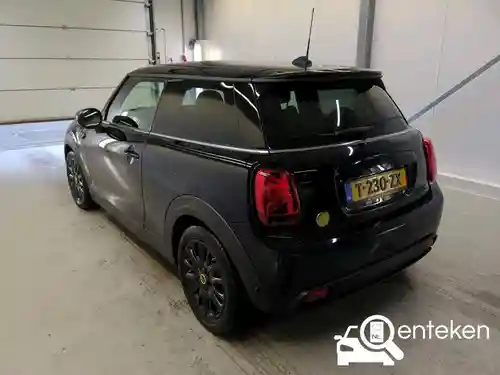 MINI  Cooper SE 2023
