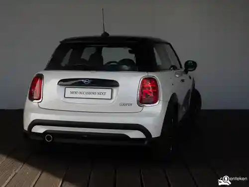 MINI  Cooper 2023