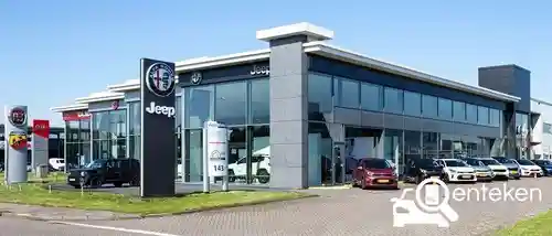 Jeep Compass 1.3 T4 PHEV 2022