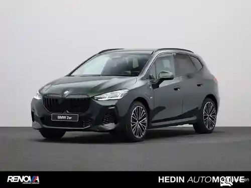 BMW 225e Active Tourer 2023
