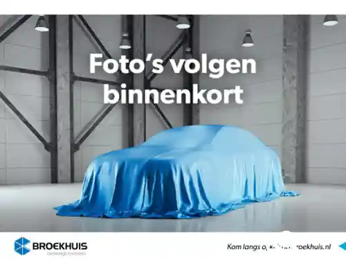 Hyundai i10 1.0 2023