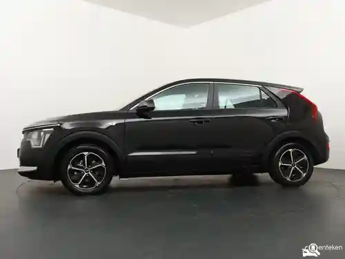 KIA Niro 1.6 GDI Hybrid 2023